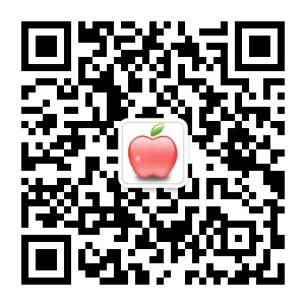 福彩3d新彩吧
